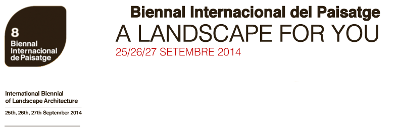  European Biennial